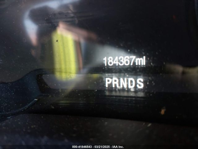 5LMTJ2AH2FUJ05126 Lincoln MKC