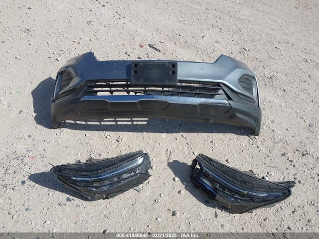 3GNAXKEG7PS208307 Chevrolet Equinox Fwd Lt