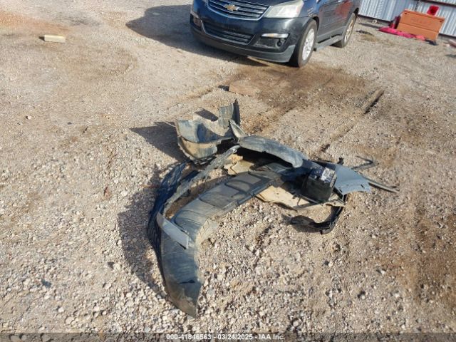 3VVLX7B26NM077297 Volkswagen Taos 1.5t Se