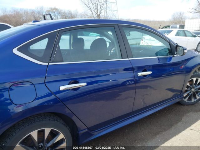 3N1AB7AP4GY275876 Nissan Sentra Fe+ S/s/sl/sr/sv