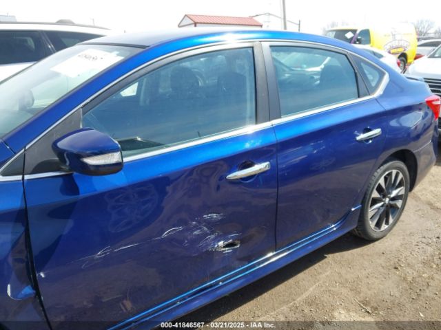 3N1AB7AP4GY275876 Nissan Sentra Fe+ S/s/sl/sr/sv