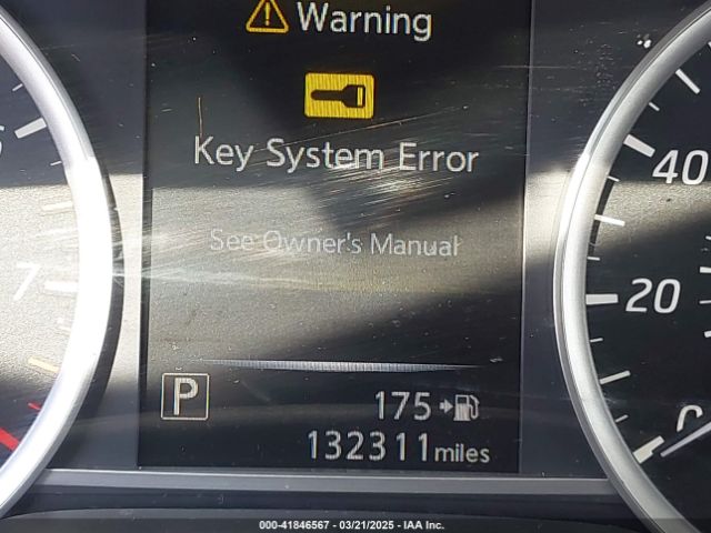 3N1AB7AP4GY275876 Nissan Sentra Fe+ S/s/sl/sr/sv