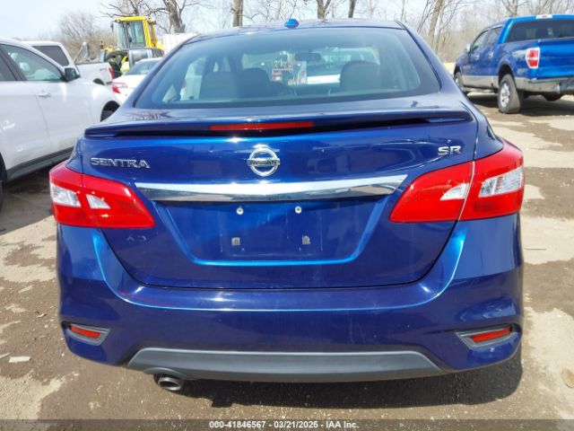 3N1AB7AP4GY275876 Nissan Sentra Fe+ S/s/sl/sr/sv