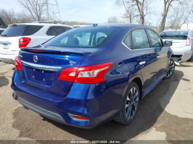 3N1AB7AP4GY275876 Nissan Sentra Fe+ S/s/sl/sr/sv