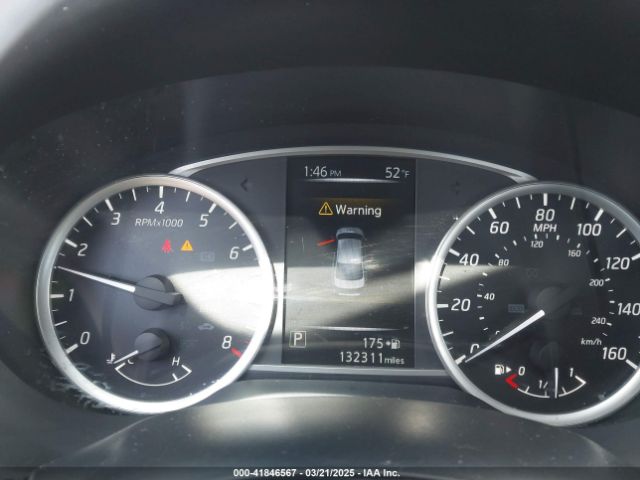 3N1AB7AP4GY275876 Nissan Sentra Fe+ S/s/sl/sr/sv