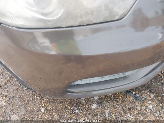 KNAFX4A61E5200795 KIA FORTE LX