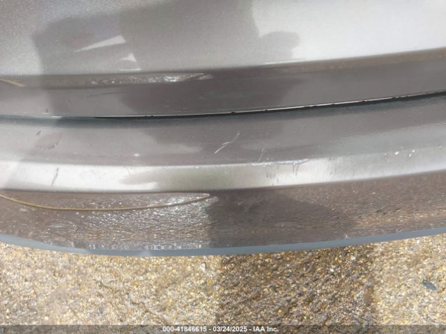 KNAFX4A61E5200795 KIA FORTE LX