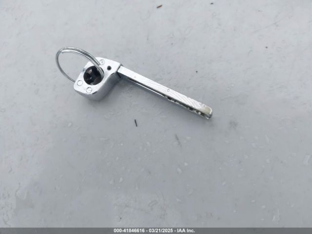 5XYZTDLB3FG282818 Hyundai Santa Fe Sport 2.4l