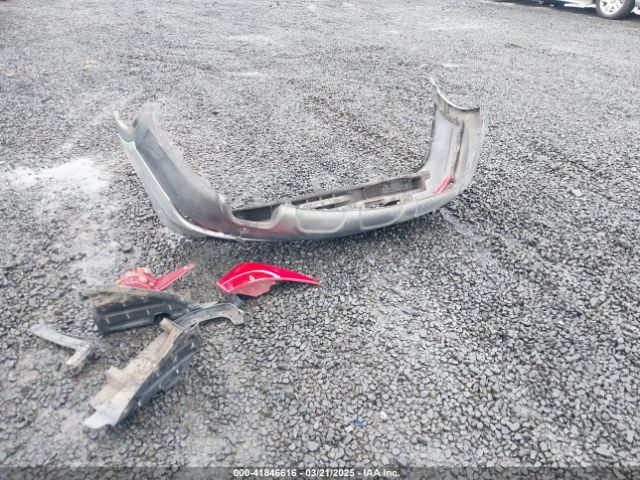 5XYZTDLB3FG282818 Hyundai Santa Fe Sport 2.4l