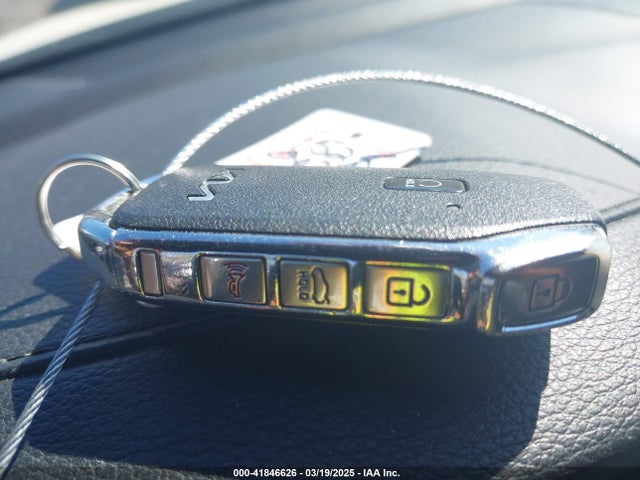 3KPF54AD0PE673778 KIA Forte Gt-line