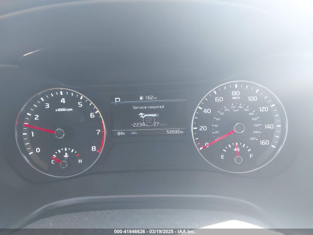 3KPF54AD0PE673778 KIA Forte Gt-line