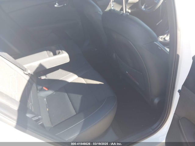 3KPF54AD0PE673778 KIA Forte Gt-line