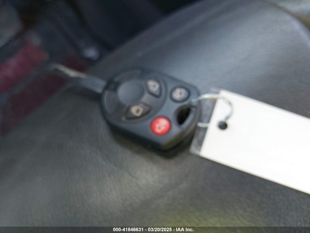 1FMCU0GX0FUC21938 Ford ESCAPE SE