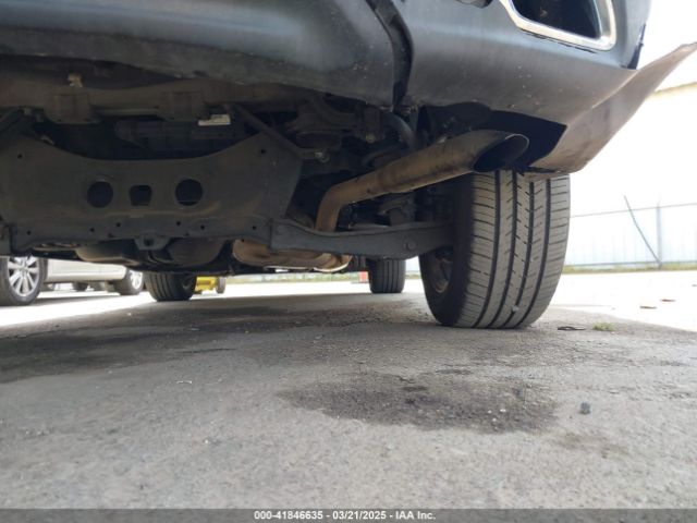5FRYD3H40EB017310 Acura Mdx Technology Package