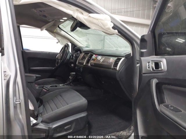 1FTER4FH9LLA95306 Ford Ranger Xlt