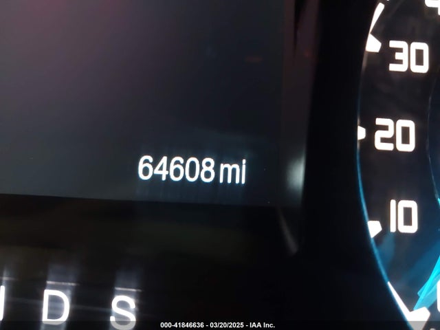 1FTER4FH9LLA95306 Ford Ranger Xlt