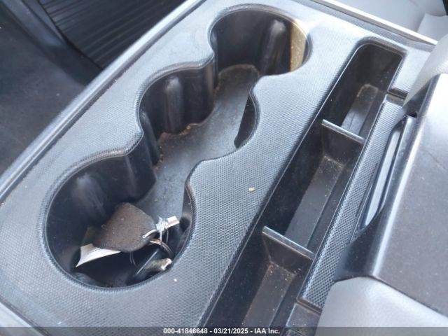 1GCNCPEH0EZ386717 Chevrolet Silverado 1500 Work Truck 1wt