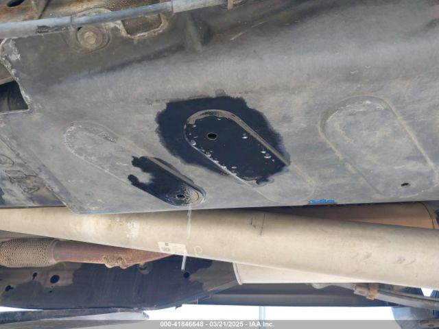 1GCNCPEH0EZ386717 Chevrolet Silverado 1500 Work Truck 1wt