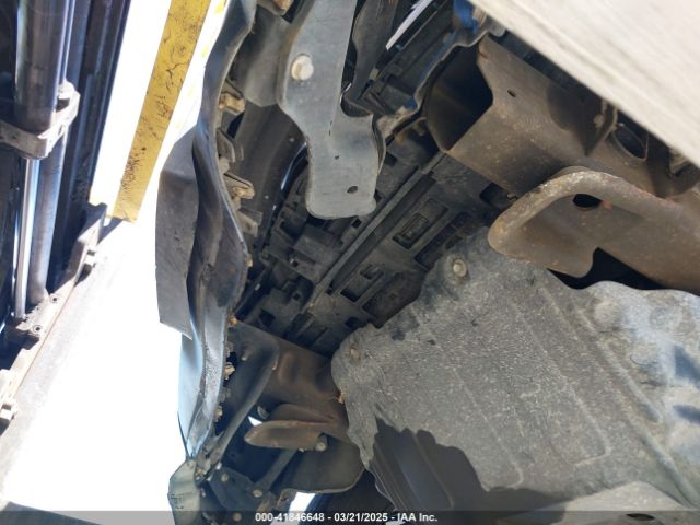 1GCNCPEH0EZ386717 Chevrolet Silverado 1500 Work Truck 1wt