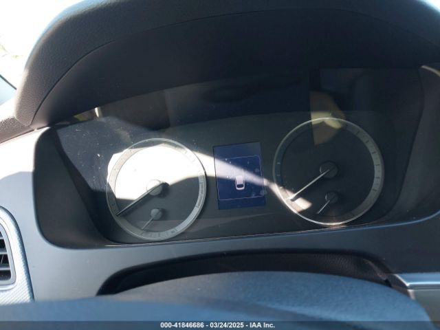 5NPE24AF3GH402778 Hyundai SONATA SE