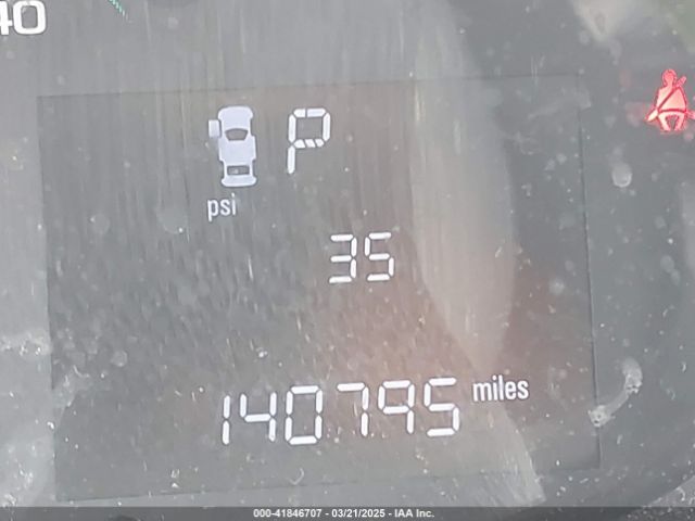 1G1JB5SH9H4158655 Chevrolet Sonic Ls Auto