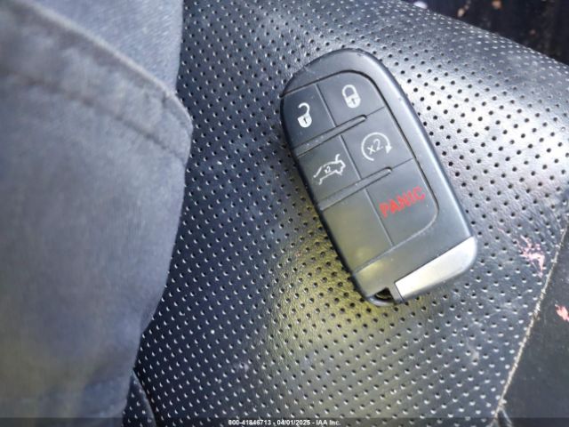 2016 CHRYSLER 200 1C3CCCDG0GN118287 Photo 10