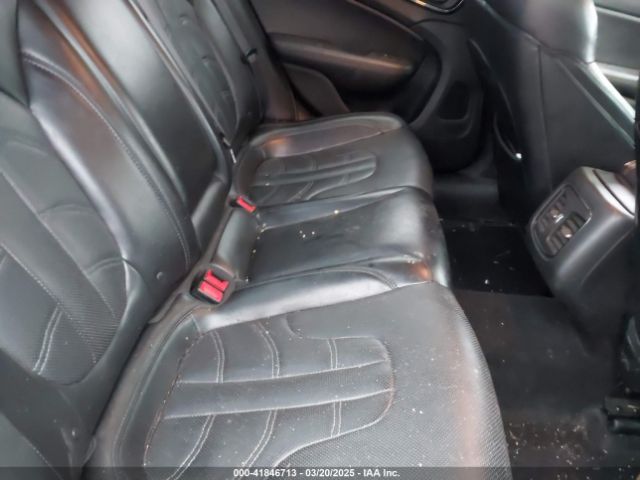 2016 CHRYSLER 200 1C3CCCDG0GN118287 Photo 7