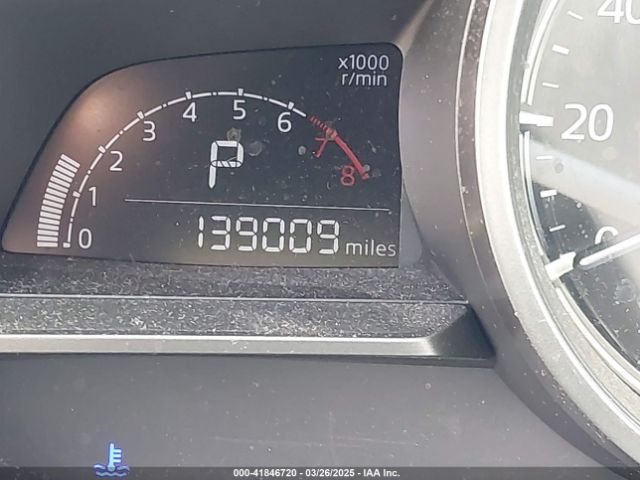 3MZBN1V74HM114577 Mazda Mazda3 Touring