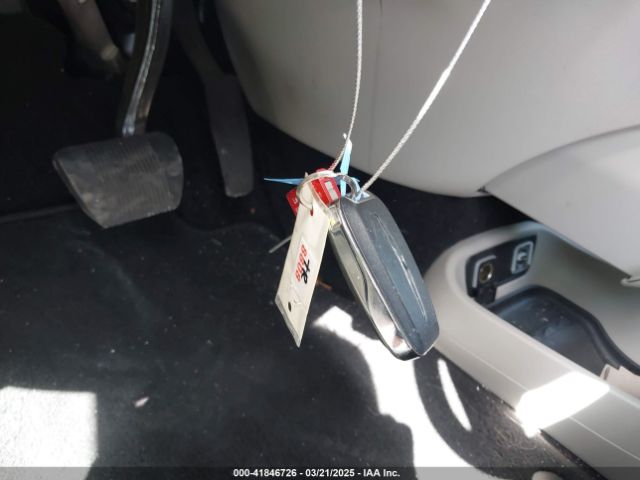 2019 CHRYSLER PACIFICA 2C4RC1FG5KR541627 Photo 10