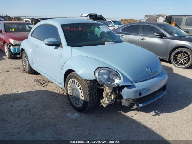 3VWJ07AT6EM660485 auction archive image