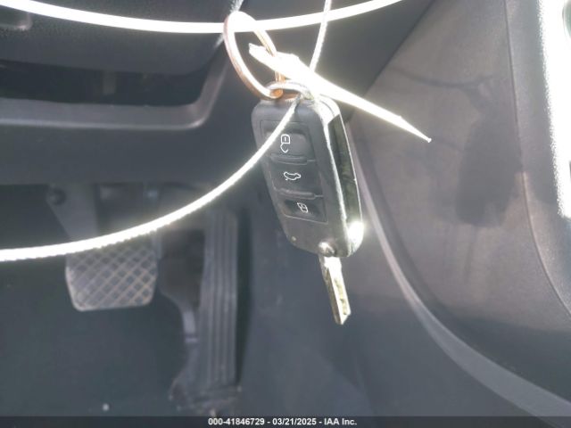 3VWJ07AT6EM660485 Volkswagen Beetle 1.8t