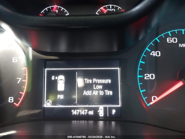 1GCGSAE39F1135661 Chevrolet Colorado Wt