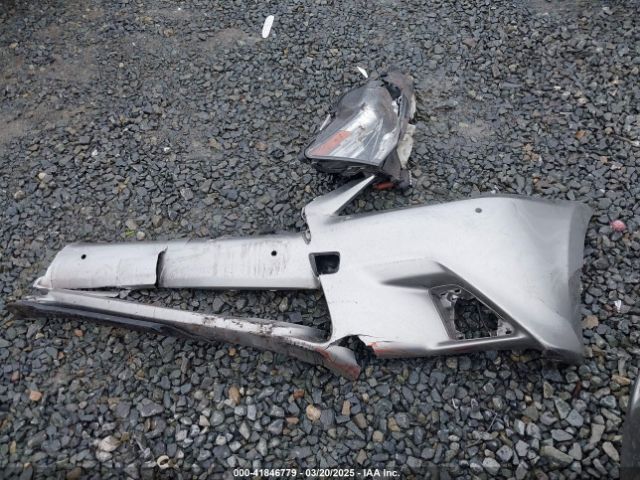 JTHCE1BL7FA005550 Lexus GS 350