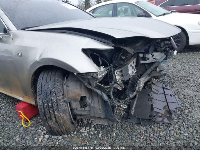 JTHCE1BL7FA005550 Lexus GS 350