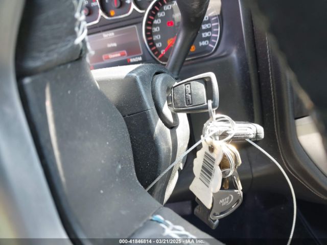 3GTU2UECXEG276615 GMC Sierra 1500 Sle