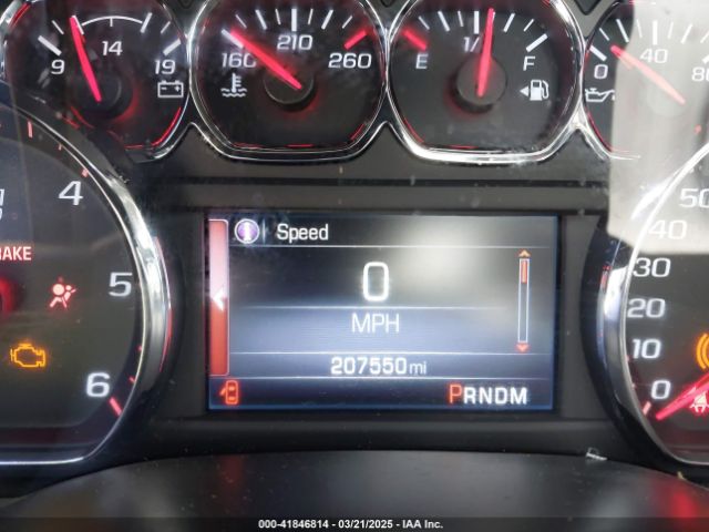 3GTU2UECXEG276615 GMC Sierra 1500 Sle