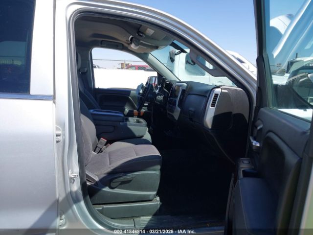 3GTU2UECXEG276615 GMC Sierra 1500 Sle