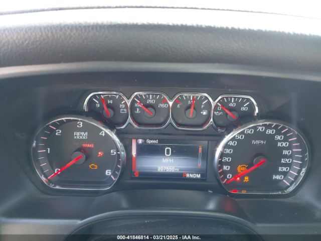 3GTU2UECXEG276615 GMC Sierra 1500 Sle
