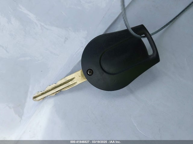 3N1CE2CP5HL374107 Nissan Versa Note Sv