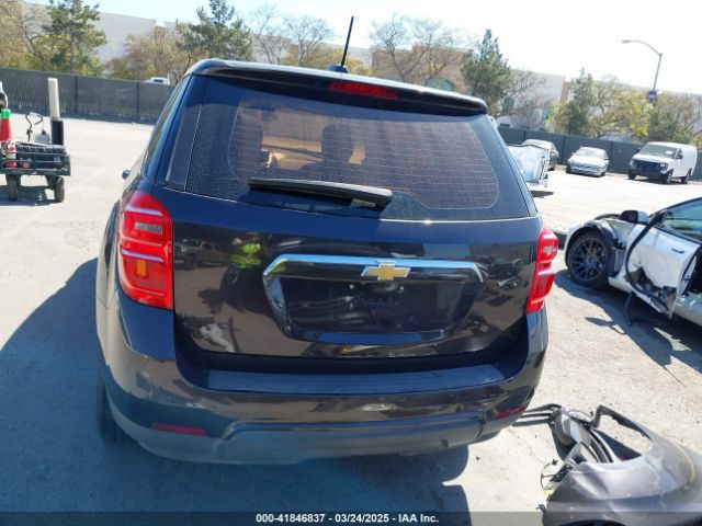 2GNALBEK5G6355014 Chevrolet lea - e85 max, aluminum