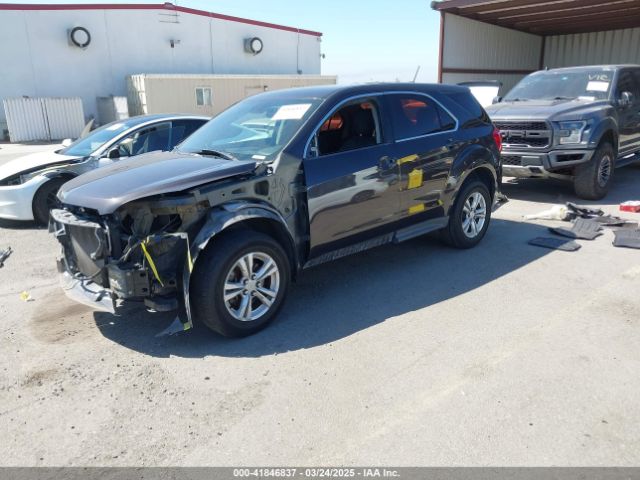 2GNALBEK5G6355014 Chevrolet lea - e85 max, aluminum