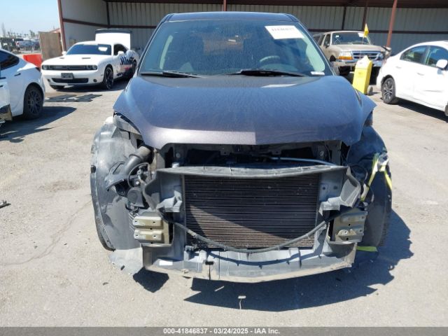 2GNALBEK5G6355014 Chevrolet lea - e85 max, aluminum