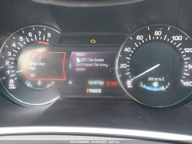 2LMPJ8LR3HBL14806 Lincoln Mkx Reserve