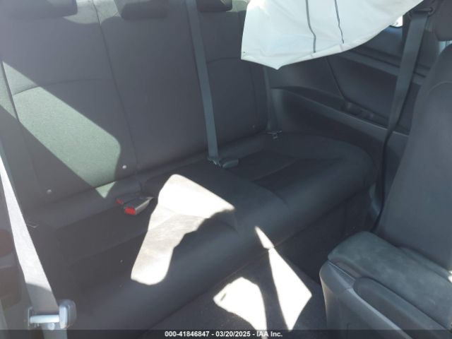 2HGFC3B37LH351824 Honda CIVIC EX