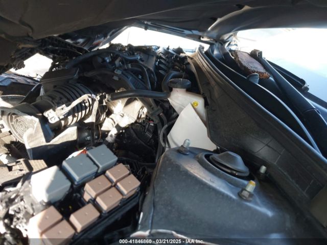 5NPLS4AG2MH005073 Hyundai ELANTRA SEL