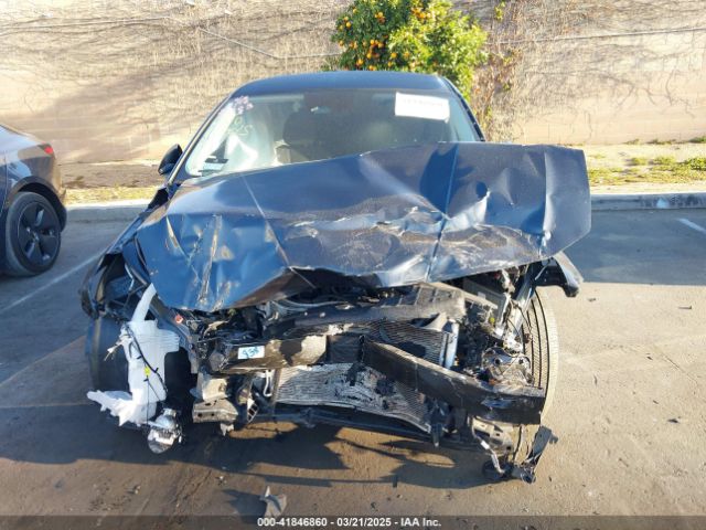 5NPLS4AG2MH005073 Hyundai ELANTRA SEL