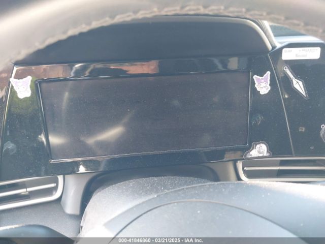 5NPLS4AG2MH005073 Hyundai ELANTRA SEL