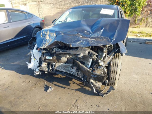 5NPLS4AG2MH005073 Hyundai ELANTRA SEL