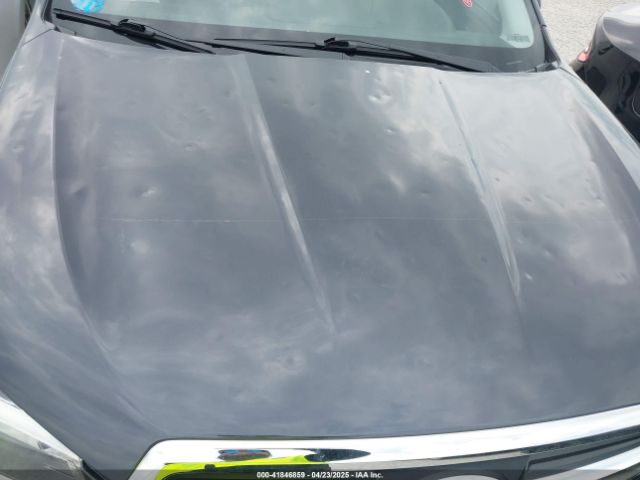 JF2SJGXCXGH473366 Subaru Forester 2.0xt Touring