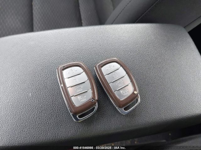 5NPD84LF3LH629745 Hyundai Elantra Value Edition
